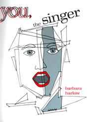 You, The Singer