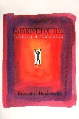 Labyrinth Of Time