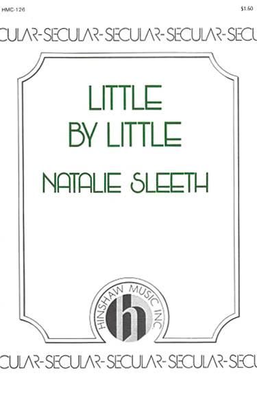Little By Little