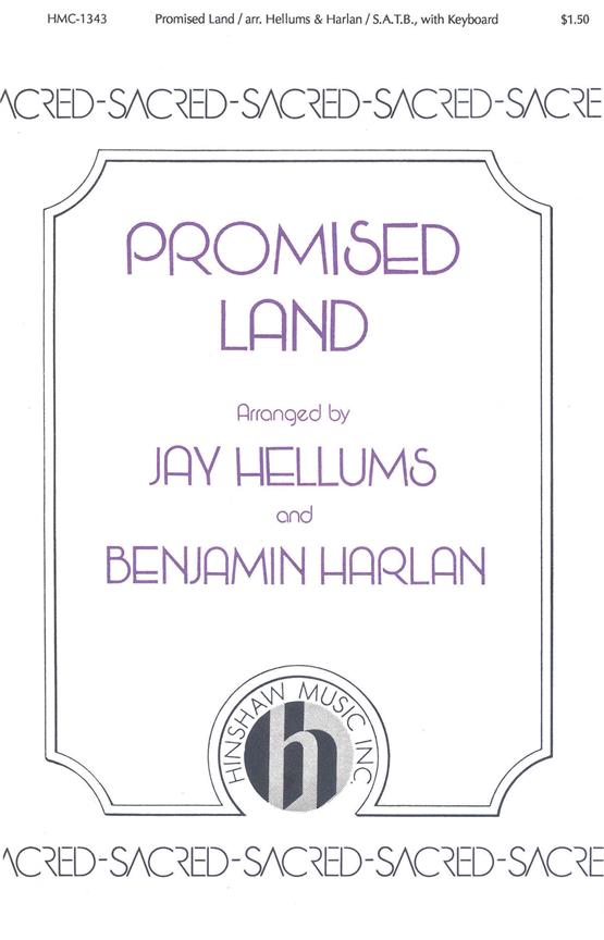 Promised Land