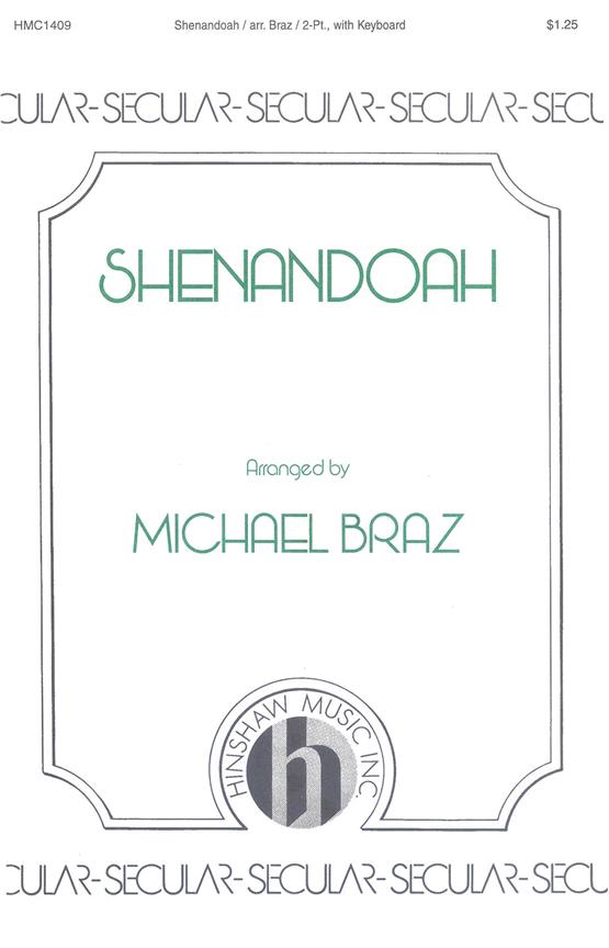 Shenandoah