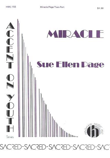 Miracle
