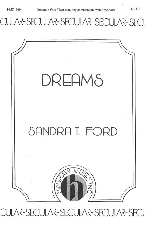Dreams