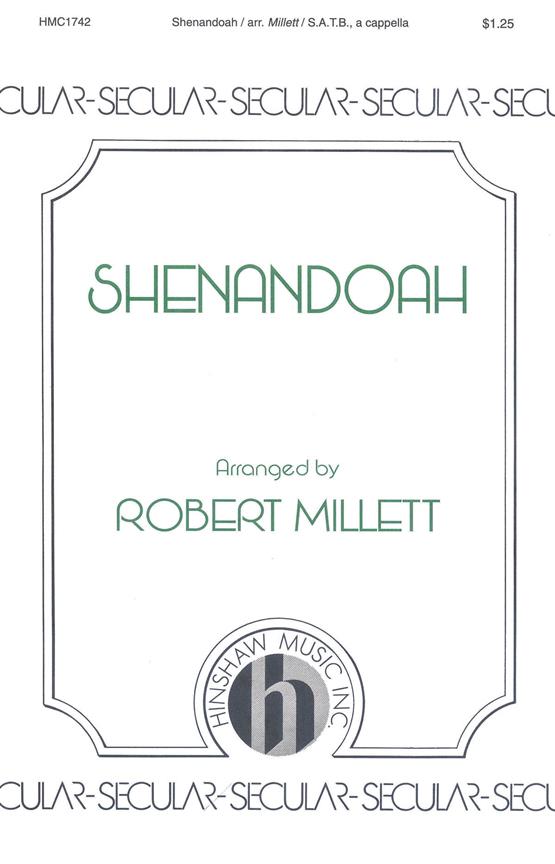 Shenandoah