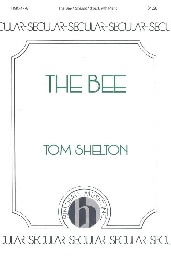 The Bee