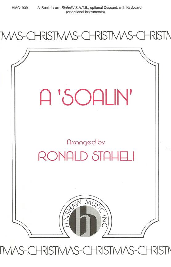 A'soalin