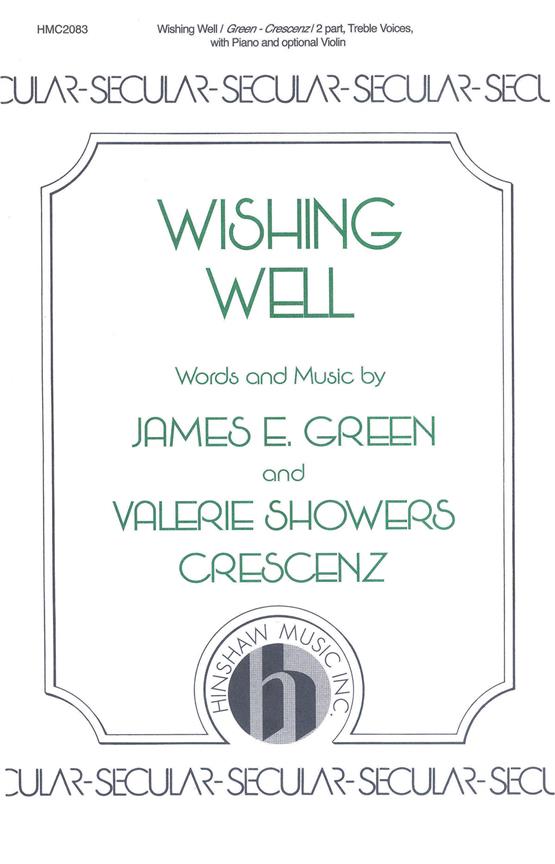 Wishing Well