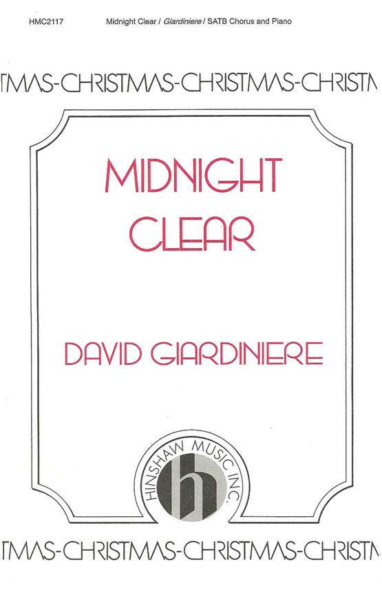 Midnight Clear