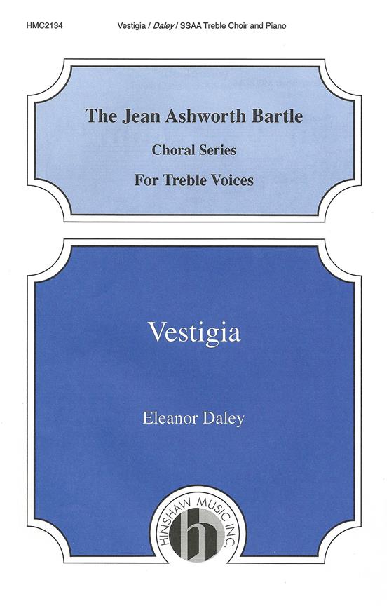 Vestigia