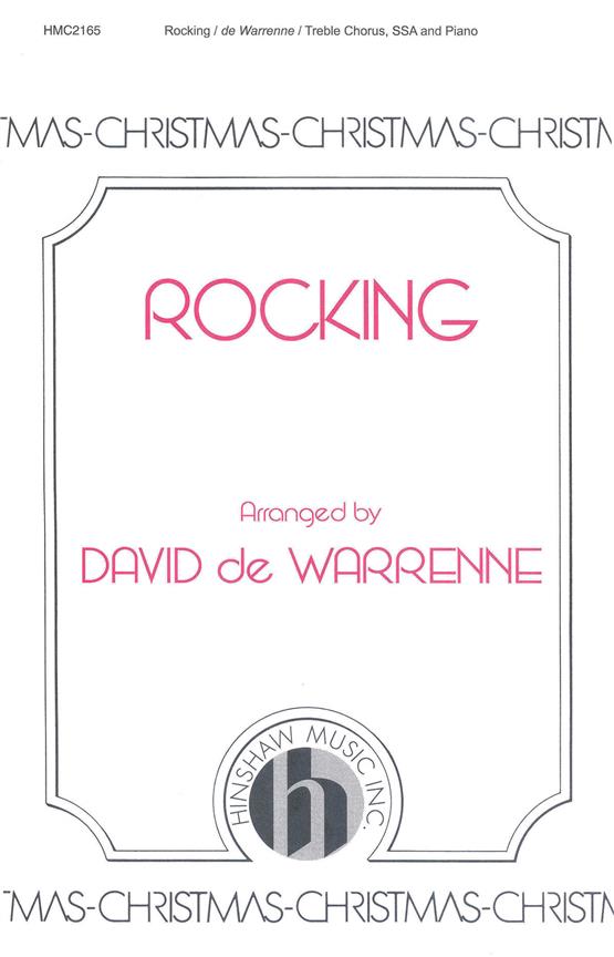 Rocking