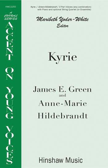 Kyrie