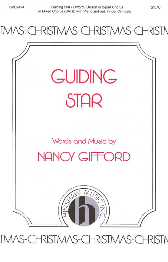 Guiding Star
