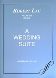 A Wedding Suite