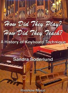 How Did They Play - How Did They Teach