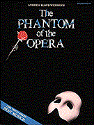 The Music of the Night