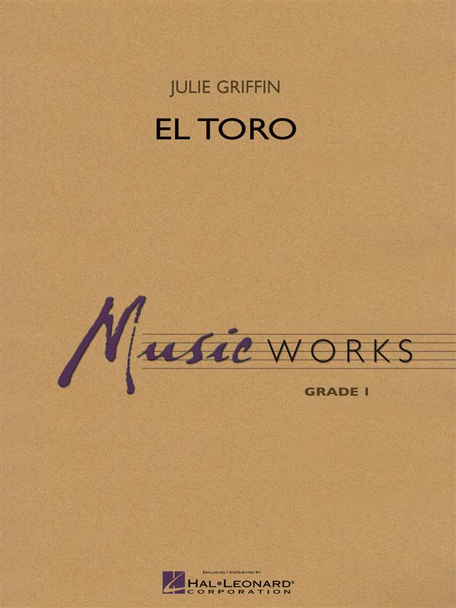 El Toro
