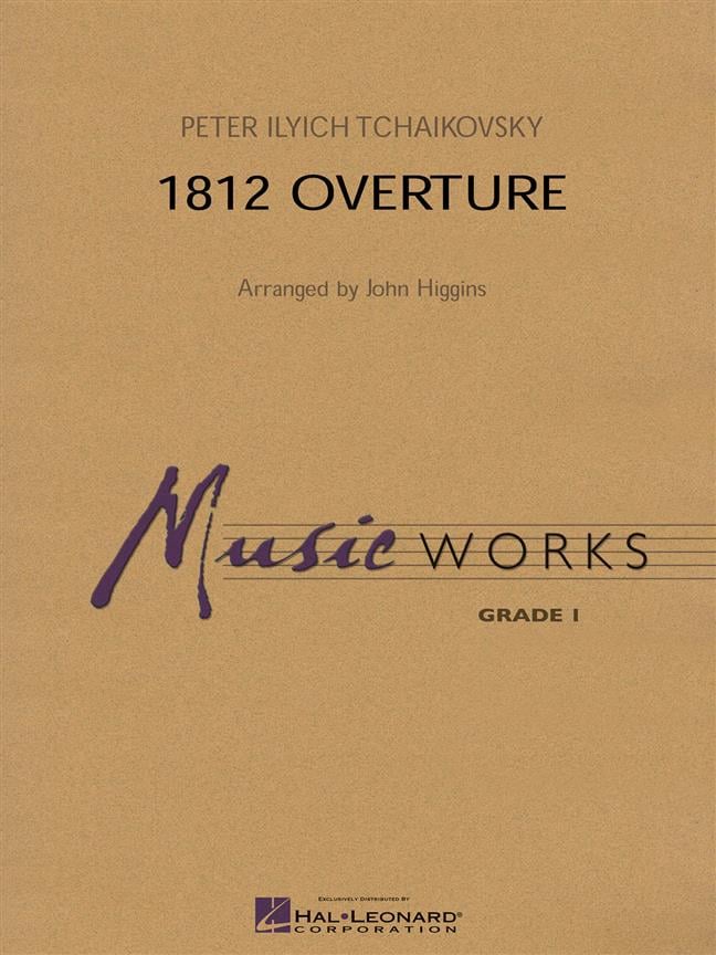 1812 Overture