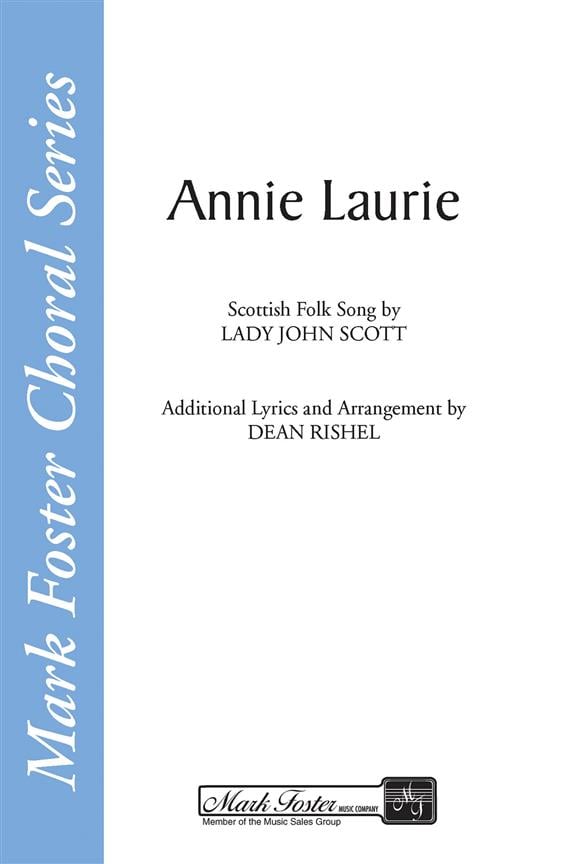 Annie Laurie