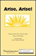 Arise! Arise!