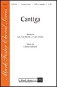 Cantiga