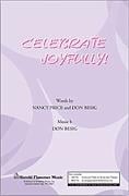 Celebrate Joyfully!