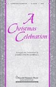 A Christmas Celebration