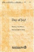 Day of Joy!