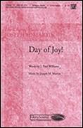 Day of Joy!