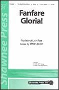 Fanfare Gloria!