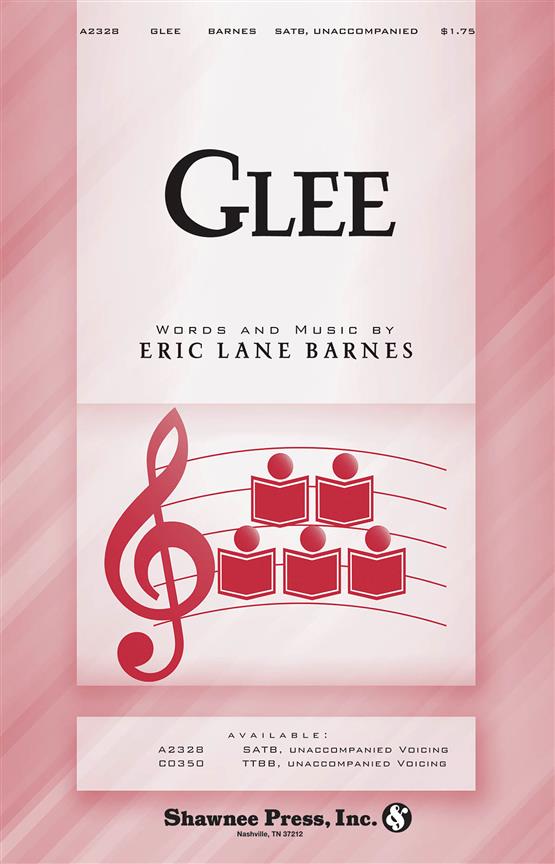 Glee