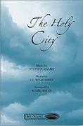 The Holy City