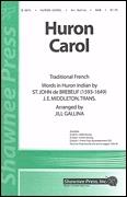 Huron Carol