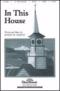 In This House
