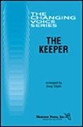 The Keeper