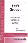 Let's Groove