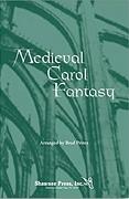 Medieval Carol Fantasy