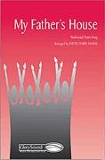 My Father's House