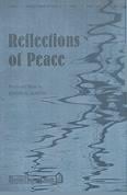 Reflections of Peace