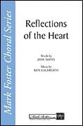 Reflections of the Heart