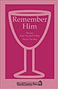 Remember Him