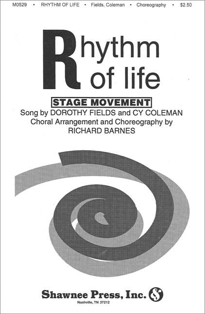 Rhythm of Life
