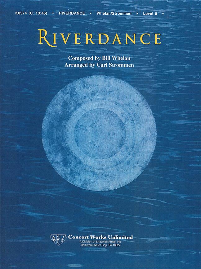 Riverdance