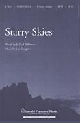 Starry Skies