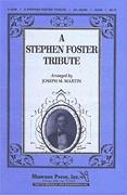 A Stephen Foster Tribute