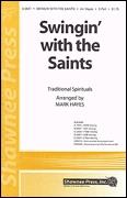 Swingin with the Saints