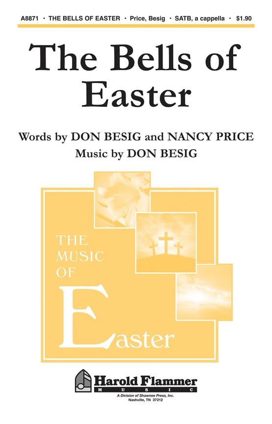 The Bells of Easter
