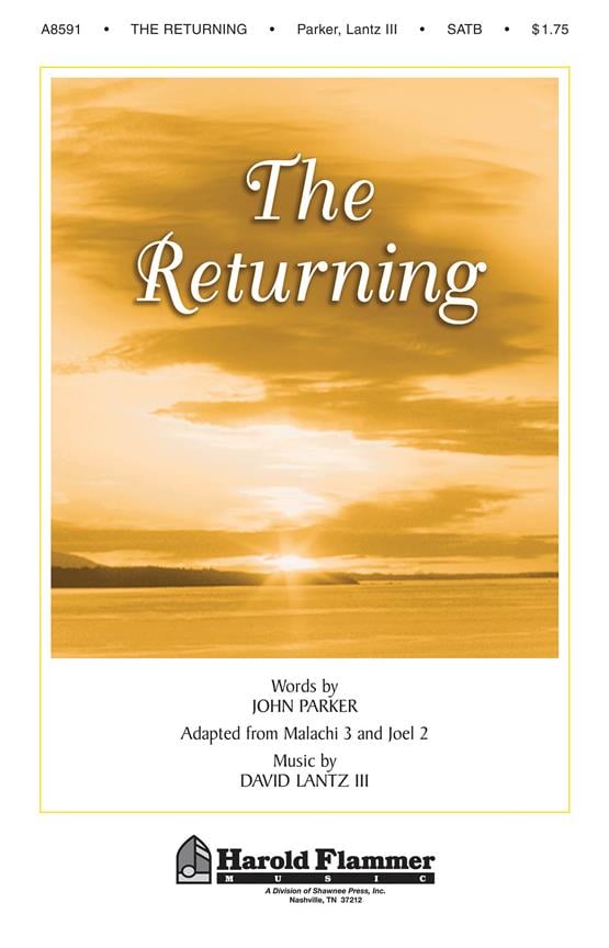 The Returning