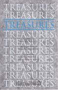Treasures