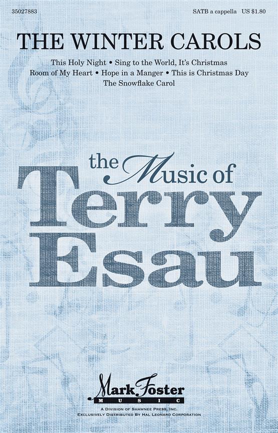 The Winter Carols