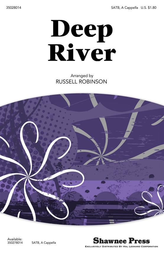 Deep River
